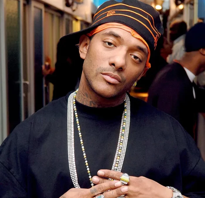 Prodigy of Mobb Deep Solo Discog on ALL STREAMING PLATFORMS