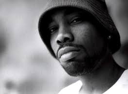 Proof – Life (Prod. by J Dilla)