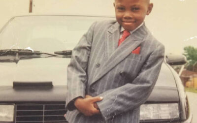 2025 Hip-Hop Albums Of The Year