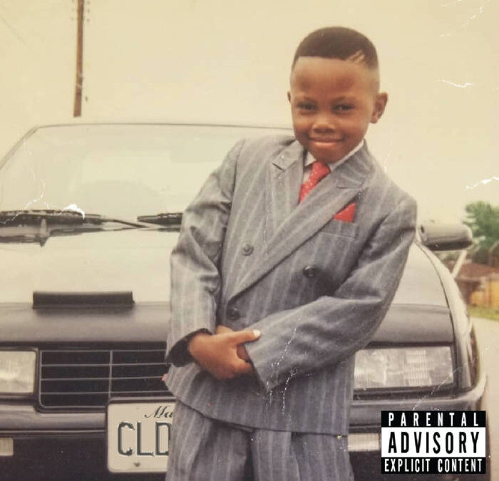 2025 Hip-Hop Albums Of The Year