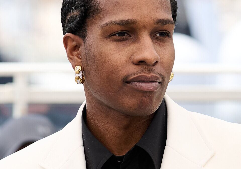 A$AP Rocky’s Best Loosies
