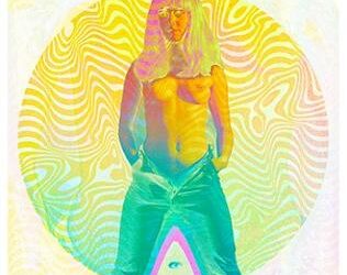 Cities Aviv – Digital Lows (The Greatest Mixtape Never Heard)