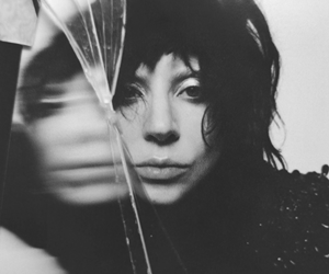 Lady Gaga Mayhem Album + Concert Review